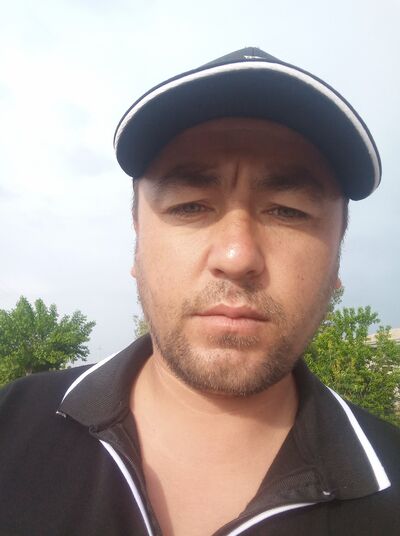  ,   Begzot, 34 ,   ,   