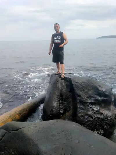  ,   Koko, 35 ,   ,   
