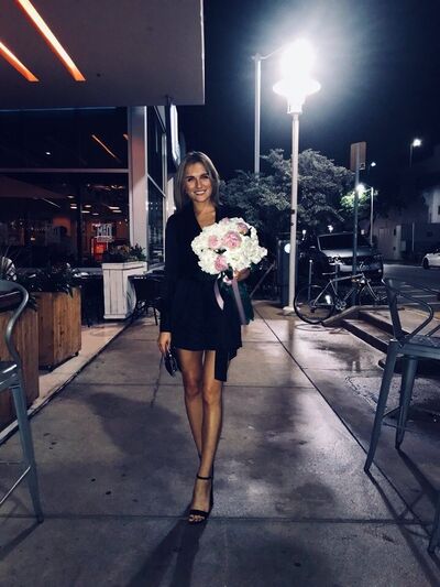  ,   Dasha1978, 47 ,   