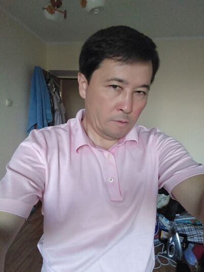  ,   , 47 ,   ,   