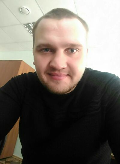  ,   , 32 ,   ,   , 