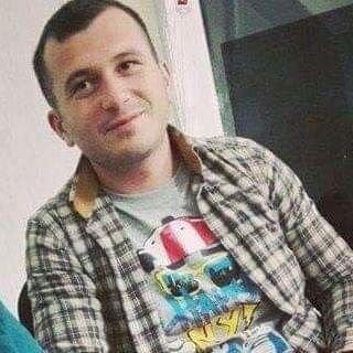 ,   Irakli, 33 ,   ,   , c 