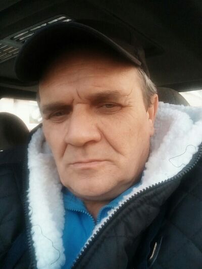  ,   , 58 ,   ,   , c 