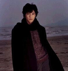 ���������� ������-��-����, ���� ������� �������, 41 ���, ������������ ��� ������, ����� � ���������, c�������� ���������