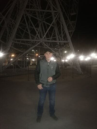  ,   , 39 ,   ,   , 