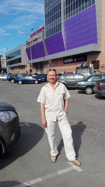  ,   , 61 ,   ,   