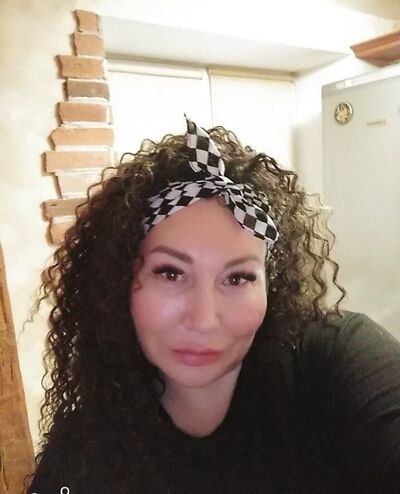  ,   , 51 ,     , c 