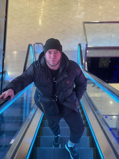  ,   , 27 ,   ,   
