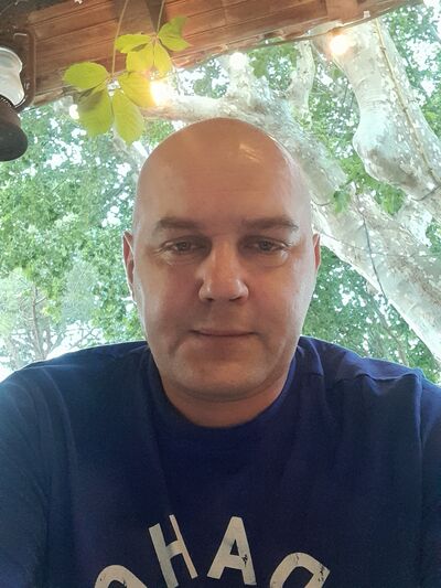  ,   , 42 ,   ,   , 