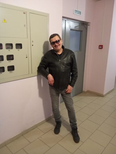  ,   , 53 ,   ,   