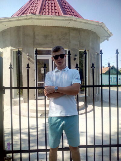  ,   Daniil, 34 ,   ,   , c 