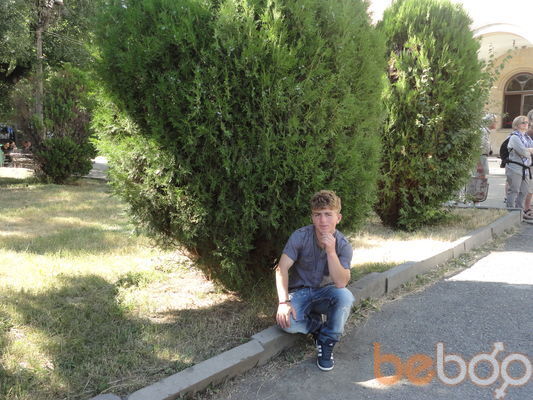  ,   Beto, 30 ,   ,   , c 