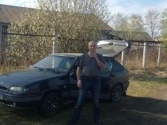  ,   Viacheslav, 52 ,     , c 