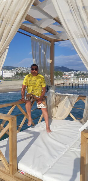  ,   Damir, 45 ,   ,   