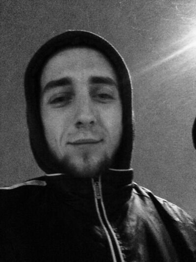  ,   , 28 ,   
