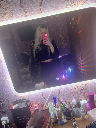  -,   , 20 ,   ,   
