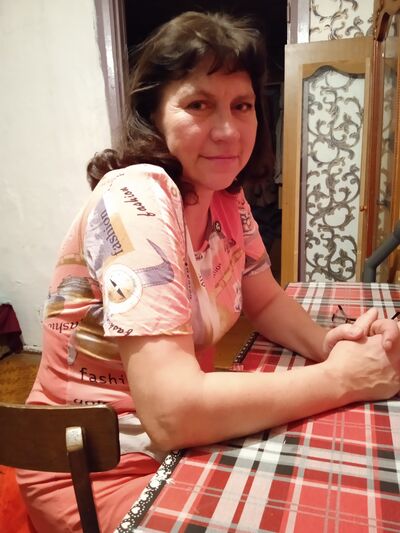  ,   , 49 ,   ,   , 