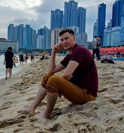  ,   Vlad, 33 ,     , c 