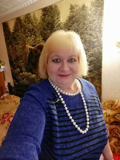  ,   Svetlana, 61 ,   ,   , c 