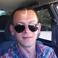  --,   , 48 ,   ,   , c 