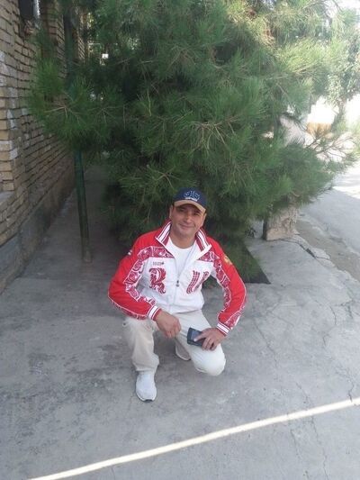  ,   , 54 ,     , c , 