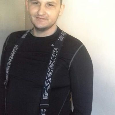  ,   , 39 ,   ,   , c 