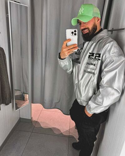  ,   , 35 ,     , c 