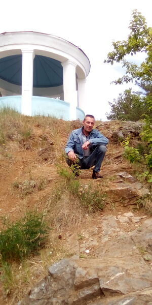  ,   , 60 ,   