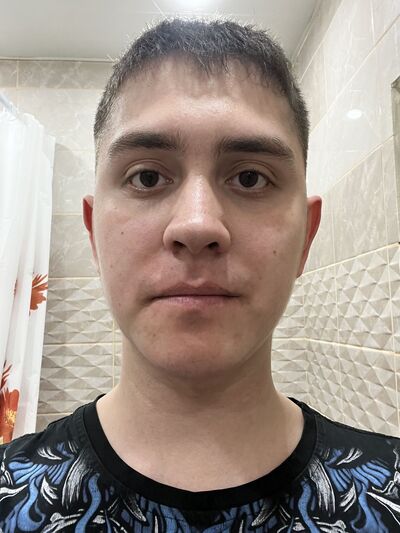  ,   , 23 ,   ,   , c 