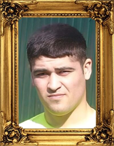  ,   Tuychi, 31 ,   ,   
