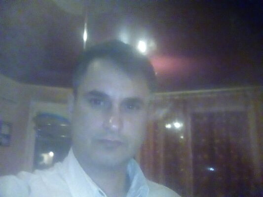  ,   Vitali, 55 ,   ,   , c 