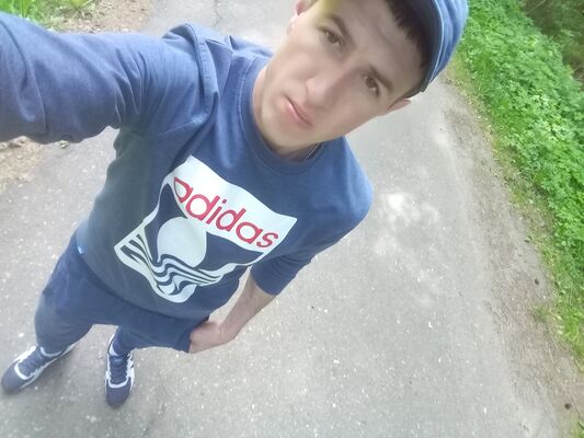  ,   Maks, 38 ,   