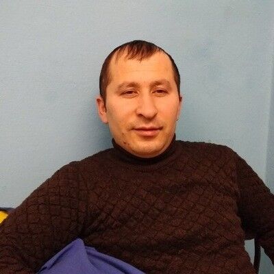  -,   , 42 ,   ,   , c 