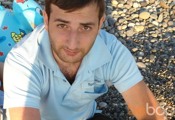  ,   Enigma, 37 ,   
