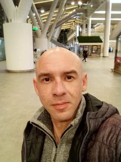  ,   , 44 ,   ,   