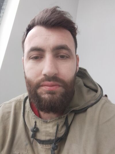  ,   , 32 ,   ,   , 