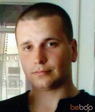  ,   Vladbutco, 43 ,   