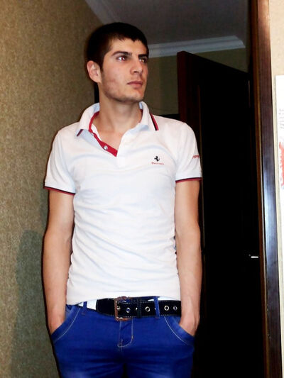  ,   HOVO, 31 ,   ,   , c 