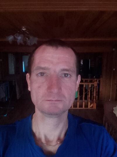  ,   , 43 ,   ,   , c , 