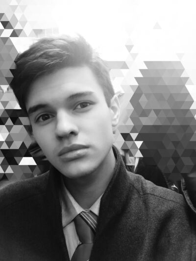  ,   , 23 ,   ,   , c 