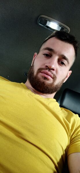  Praha,   Levinta, 29 ,   ,   