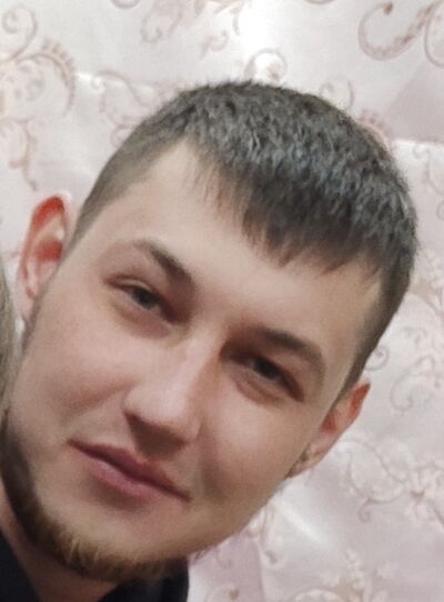  ,   , 31 ,   ,   , c , 