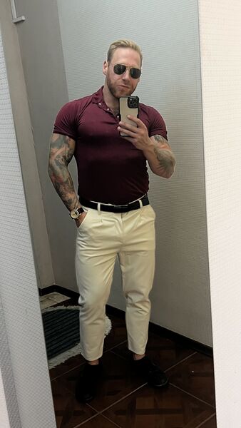  ,   Dmitriy, 31 ,   ,   