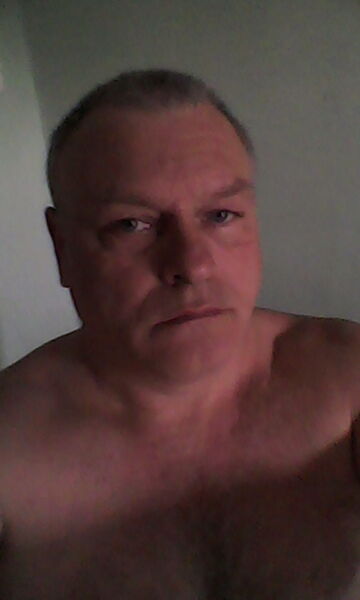  ,   Roman, 57 ,   ,   , c 