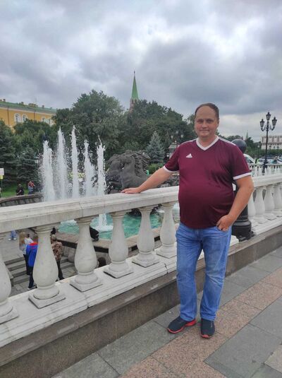  ,   , 49 ,   ,   , c , 