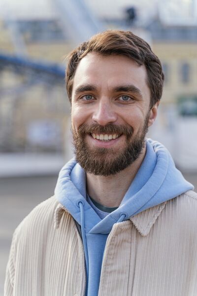  ,   Sergey, 30 ,   ,   