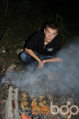  ,   , 30 ,  