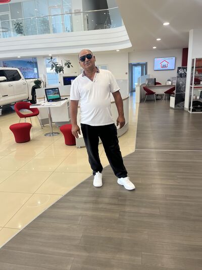  ,   , 48 ,   ,   