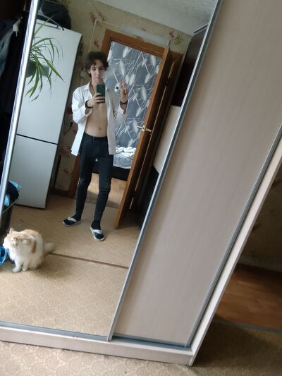 ,   , 23 ,   ,   