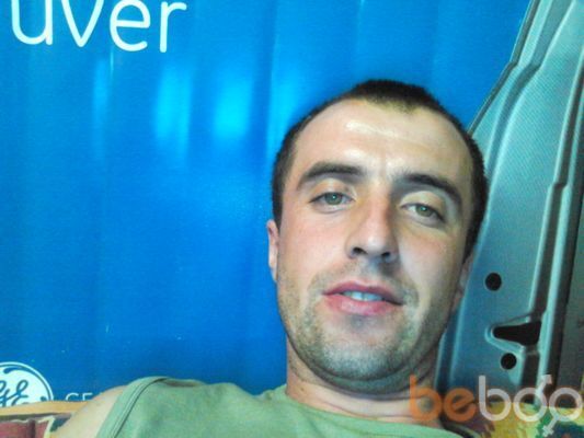  Praha,   Mihal, 38 ,   